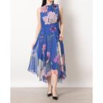 フェイズ エイト Phase Eight Lucinda Print Dress