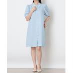 フェイズ エイト Phase Eight Candice Linen Dress