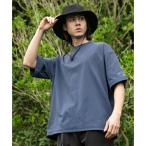 フェニックスアウトドア phenix outdoor PHENIX WIDE T