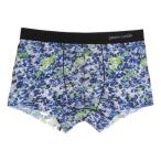  Pierre Cardin pierre cardin Pierre * Cardin Floer triangle рисунок боксеры ( лаванда )[ замена * возвращенние товара не возможно ]