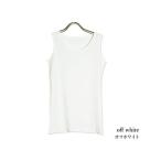  розовый розовый розовый PINK PINK PINK хлопок 100%ko-ma нить. простой стандартный майка M L LL ( "теплый" белый )