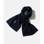 ポロ ラルフ ローレン POLO RALPH LAUREN ポロ ラルフ ローレン POLO RALPH LAUREN solid denim bea