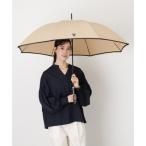 ショッピングラルフ ポロ ラルフ ローレン POLO RALPH LAUREN 【WEB限定】雨傘 長傘 フラッグベア ポロベア ポロポニー ロゴ ユニセックス （ベージ