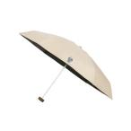 ポロ ラルフ ローレン POLO RALPH LAUREN 【WEB限定】晴雨兼用 折りたたみ傘 コンパクト ポロベア 日傘 一級遮光 遮熱 UV (