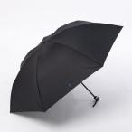 ショッピングポロ ポロ ラルフ ローレン POLO RALPH LAUREN POLO RALPH LAUREN ポロ ラルフローレン  折りたたみ傘 ワンポイント ポ