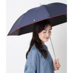 ショッピング日傘 ポロ ラルフ ローレン POLO RALPH LAUREN 【WEB限定】晴雨兼用日傘 ショート傘 ポロポニー ワンポイント 無地 遮光 遮熱 UV