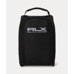  Polo Golf la-ru L X POLO GOLFlRLX GOLF (RLX)embro Ida Lee Logo туфли для гольфа сумка (001 черный )