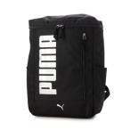  Puma PUMA J20143[10. черный ]ei Dan BOX рюкзак 20L ( черный )