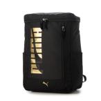  Puma PUMA J20143[45. Gold ]ei Dan BOX рюкзак 20L ( Gold )