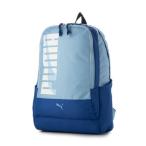  Puma PUMA J20144[36. sax ]ei Dan раунд рюкзак 20L ( sax )