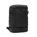 プーマ PUMA リュック メンズ レディース 大容量 通学 スクールリュック リュックサック ブランド おしゃれ 軽量 軽い PC収納 ボックス型