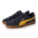 ショッピングスウェード CLUB 2 ERA スウェード PUMA 400717.02M