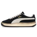 プーマ PUMA GV SPECIAL THE NEVERWORN V (PUMA BLACK/DESERT DUST)