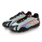 ショッピングPUMA プーマ PUMA PUMA -プーマ INHALE インヘイルMINT MELT/LAVENDER ALERT 【401560-19】 （MINT M