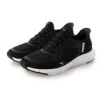 プーマ PUMA スニーカー メンズ レディース ソフトライド フレックス レース イーズイン ワイド 311996 309901 PUMA スリッポ