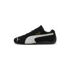 プーマ PUMA SPEEDCAT OG （PUMA Black-PUMA White）