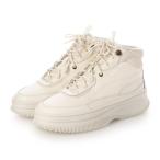 プーマ PUMA MAYRA WMNS(マイラ ウィメンズ)392316 (フロステッドアイボリー/フロステッドアイボリー)