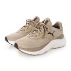 PUMA プーマ SOFTRIDE MAYVE WNS【軽量】レディースシューズ 厚底スニーカー(ソフトライドメイブウィメンズ) 310160 25