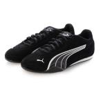 ショッピングPUMA プーマ PUMA プーマ キャッチ SD （02/BKW）