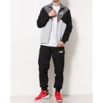  Puma PUMA мужской окно верх и низ в комплекте u-bnto Lux -tsu_ 672503 ( черный )