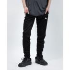 プーマ PUMA ジャージパンツ ACTIVE ニットパンツ 588