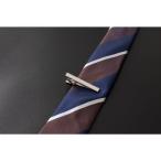 kito бег Quit Running Британия бренд галстук булавка специальный box имеется ( оттенок серебра прочее 6)