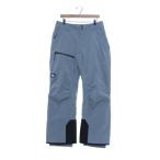 クイックシルバー QUIKSILVER FOREVER STRETCH GORE （ブルー）