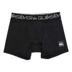  Quick Silver QUIKSILVER QS BOX (BLK2)[ замена * возвращенние товара не возможно ]