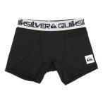  Quick Silver QUIKSILVER QS BOX (WHT)[ замена * возвращенние товара не возможно ]