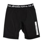 クイックシルバー QUIKSILVER DRYMESH INNER SHORT （BLK1）【交換・返品不可】