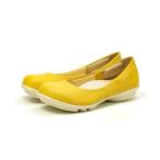 リゲッタカヌー RegettaCanoe リゲッタ�