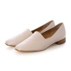 ショッピングＧＧ ルフレジュイール Reflet Jouir リラックスローファー （GG）