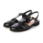 ルフレジュイール Reflet Jouir グルカサンダル （BL）