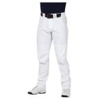  low кольцо sRawlings APP14S01-NN APP14S04LF 4D8+PLUS Ultra гипер- стрейч брюки форменные брюки 