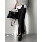 li Эдди Re:EDIT [mau×Re:EDIT][mau сотрудничество ][ входить . тип церемония ][ низкий рост / высота рост ][ разрез иметь or нет ] стрейч Mix tsu