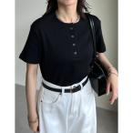 リエディ Re:EDIT テレコリブドッ