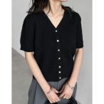 リエディ Re:EDIT ループヤーン半