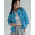 リエディ Re:EDIT 無地orチェッ