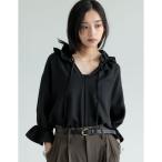 リエディ Re:EDIT リネンライクス