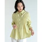 リエディ Re:EDIT シャーリングデ