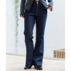  rouge vif lakreRouge vif la cle [SOMETHING/ Something ]BODYFIRE FLARE/ flair Denim хлеб ( темный 