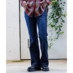  rouge vif lakreRouge vif la cle [SOMETHING/ Something ]BODYFIRE FLARE/ flair Denim хлеб ( in te