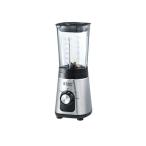ラッセルホブス Russell Hobbs 【日本正規品】 ラッセルホブス ブレンダー Russell Hobbs ベーシックブレンダー ミキサー 小