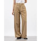 リナシメント RINASCIMENTO ストライプ�