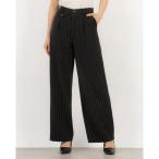 リナシメント RINASCIMENTO ストライプ�