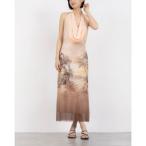 リナシメントRINASCIMENT...