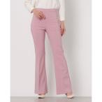 li нет men toRINASCIMENTO центральный Press брюки (Rosa Orchidea)