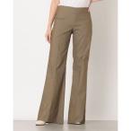 li нет men toRINASCIMENTO центральный Press ботинки cut брюки (Militare Verde)