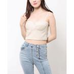 li нет men toRINASCIMENTO цветок гонки Bear TOPS (Avorio Bianco)