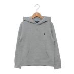 ラルフローレン RALPH LAUREN 衣料 （グレー）